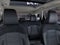 2026 Kia SPORTAGE BLACK