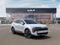 2026 Kia SPORTAGE BLACK
