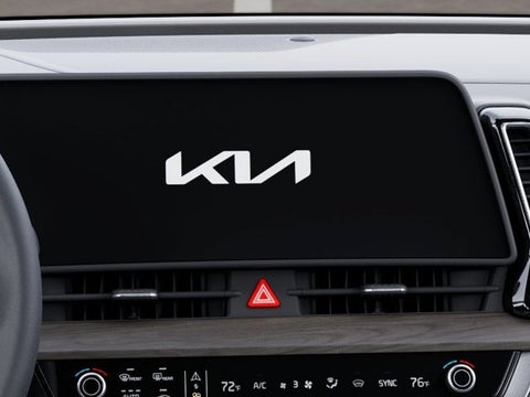 2024 Kia Sportage X-Pro Prestige in Waukegan, IL - Classic Cares