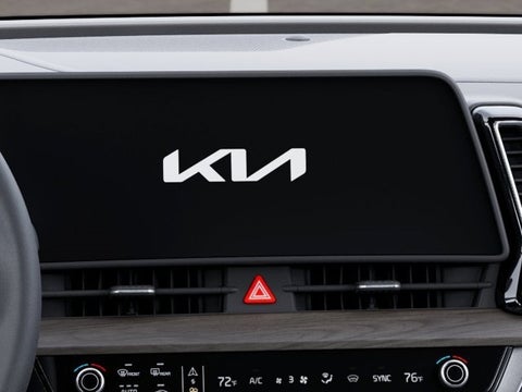 2024 Kia Sportage X-Pro Prestige in Waukegan, IL - Classic Cares