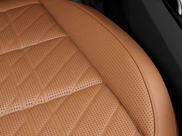 2025 Kia Telluride SX-Prestige X-Pro