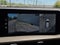 2025 Kia Telluride SX-Prestige X-Pro