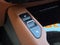 2025 Kia Telluride SX-Prestige X-Pro