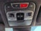 2025 Kia Telluride SX-Prestige X-Pro