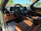 2025 Kia Telluride SX-Prestige X-Pro