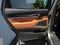 2025 Kia Telluride SX-Prestige X-Pro