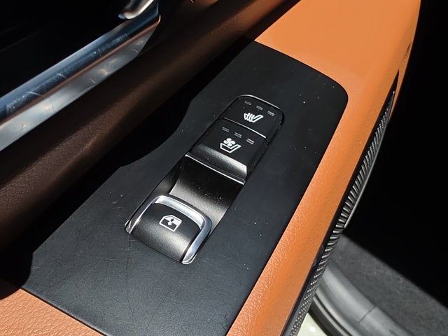 2025 Kia Telluride SX-Prestige X-Pro