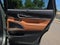 2025 Kia Telluride SX-Prestige X-Pro