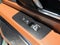 2025 Kia Telluride SX-Prestige X-Pro
