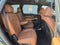 2025 Kia Telluride SX-Prestige X-Pro