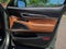 2025 Kia Telluride SX-Prestige X-Pro