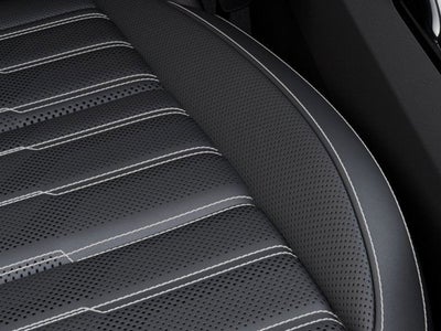 2025 Kia Telluride SX-Prestige