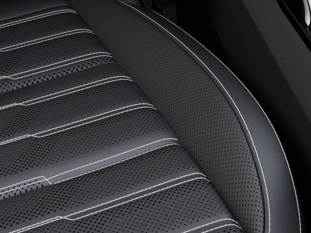 2025 Kia Telluride SX-Prestige