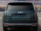 2027 Kia TELLURIDE HYBRID BLACK