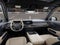2027 Kia TELLURIDE HYBRID BLACK