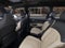 2027 Kia TELLURIDE HYBRID BLACK