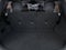2027 Kia TELLURIDE HYBRID BLACK