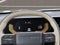 2027 Kia TELLURIDE HYBRID BLACK