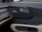 2027 Kia TELLURIDE HYBRID BLACK