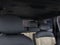 2027 Kia TELLURIDE HYBRID BLACK
