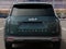 2027 Kia TELLURIDE HYBRID BLACK