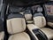 2027 Kia TELLURIDE HYBRID BLACK