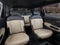 2027 Kia TELLURIDE HYBRID BLACK