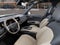 2027 Kia TELLURIDE HYBRID BLACK