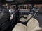 2027 Kia TELLURIDE HYBRID BLACK
