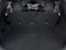 2027 Kia TELLURIDE HYBRID BLACK