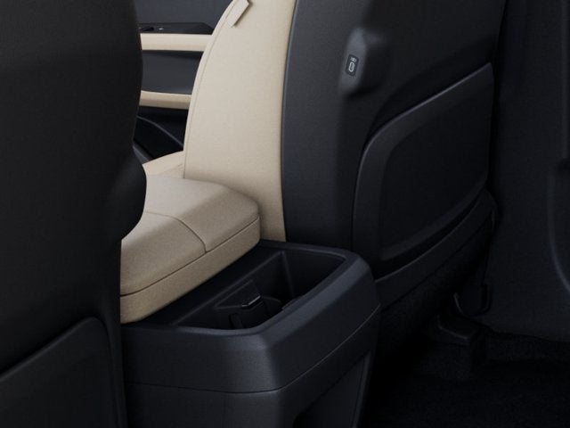 2027 Kia TELLURIDE HYBRID BLACK