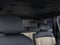 2027 Kia TELLURIDE HYBRID BLACK