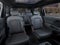 2027 Kia TELLURIDE BLACK