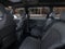 2027 Kia TELLURIDE BLACK