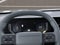 2027 Kia TELLURIDE BLACK