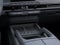 2027 Kia TELLURIDE BLACK
