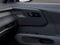 2027 Kia TELLURIDE BLACK