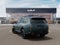 2027 Kia TELLURIDE BLACK