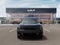 2027 Kia TELLURIDE BLACK
