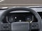 2027 Kia TELLURIDE BLACK