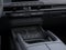 2027 Kia TELLURIDE BLACK