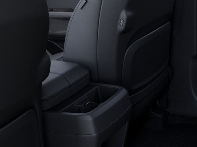 2027 Kia TELLURIDE BLACK