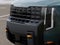 2027 Kia TELLURIDE BLACK