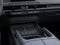 2027 Kia TELLURIDE BLACK