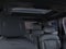 2027 Kia TELLURIDE BLACK