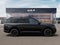 2027 Kia Telluride X-Pro SX