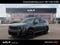 2027 Kia TELLURIDE HYBRID BLACK