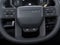 2027 Kia TELLURIDE HYBRID BLACK