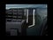 2027 Kia TELLURIDE HYBRID BLACK