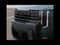 2027 Kia TELLURIDE HYBRID BLACK